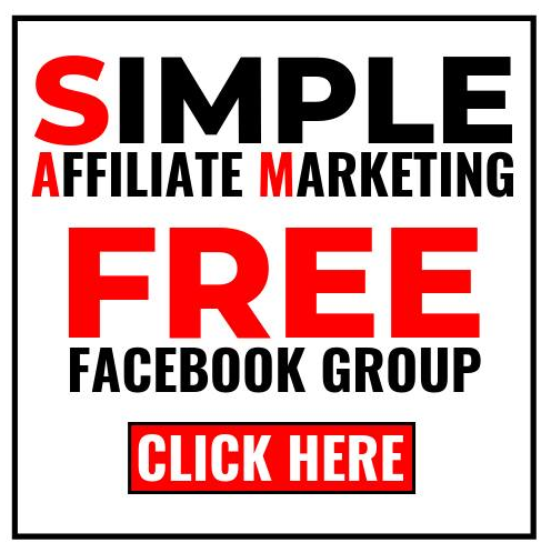 Affiliate Marketing on Facebook - Featured Photo From Facebook