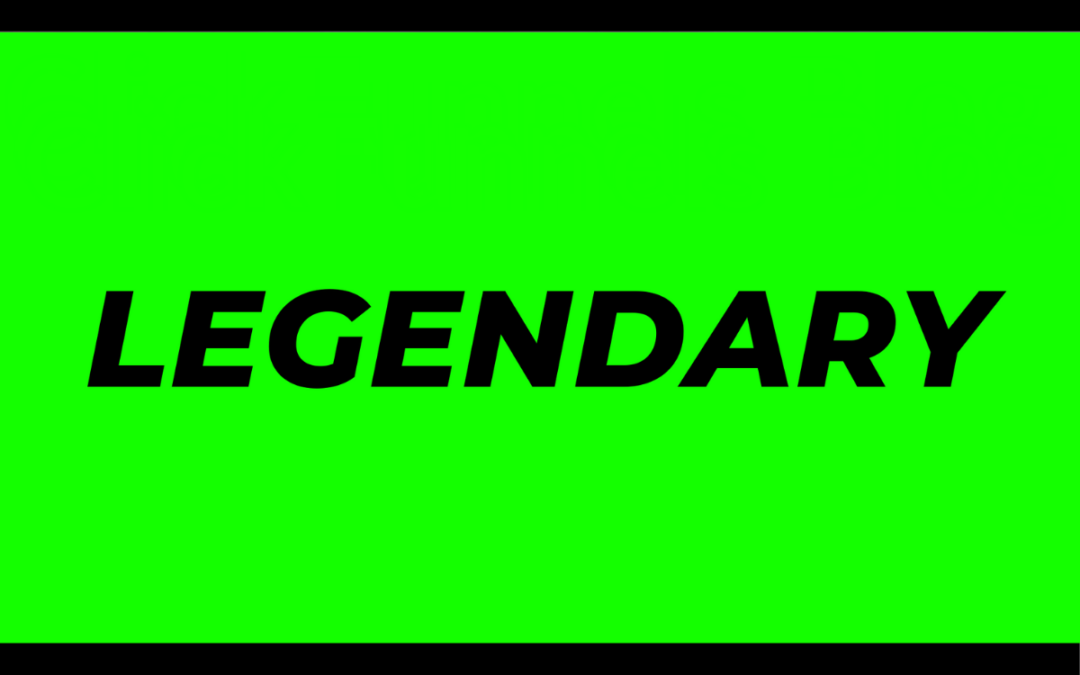 Legendary Marketer Review 2019: The TRUTH About Legendary Marketer