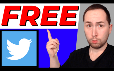 How To Promote ClickBank Products on Twitter – Free and Fast