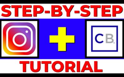 ClickBank and Instagram: Complete Step-by-Step Tutorial – 2020