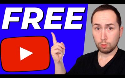 How To Promote ClickBank Products on YouTube (Step-by-Step Tutorial)
